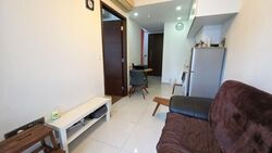 Guillemard Edge (D14), Apartment #624540101